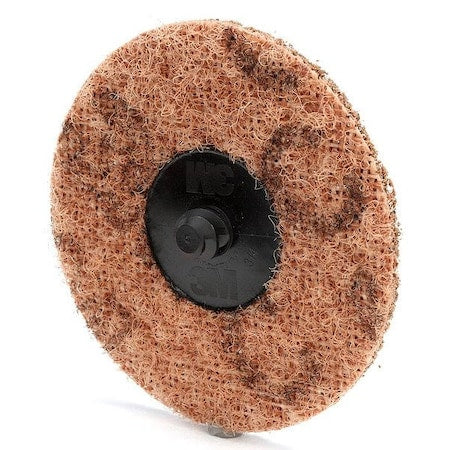 Scotch-Brite Sanding Abrasive 7000000756 - product photo 1