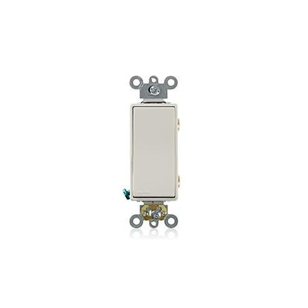 Leviton Wiring Device 5622-2T - product photo 1