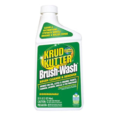 Krud Kutter Paint Thinner BW326 - product photo 1