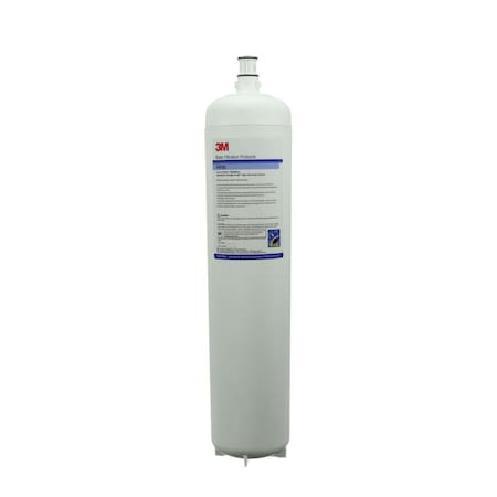 3M Filtration Water Filter HF25-S - product photo 1