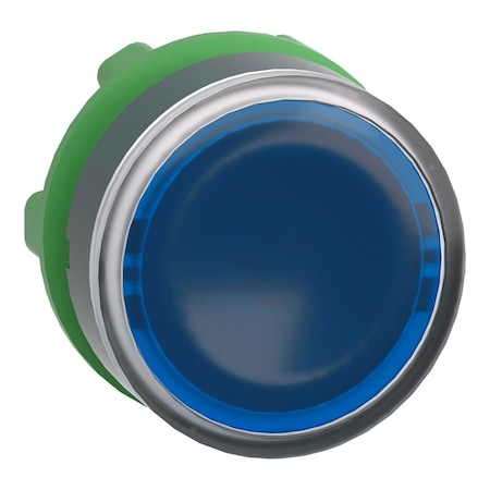 Schneider Electric Control Component ZB5AH063 - product photo 1