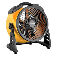Xpower Air Treatment FC-125B - product photo 1