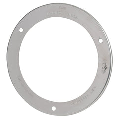 Grote Lighting Part 43343 - product photo 1