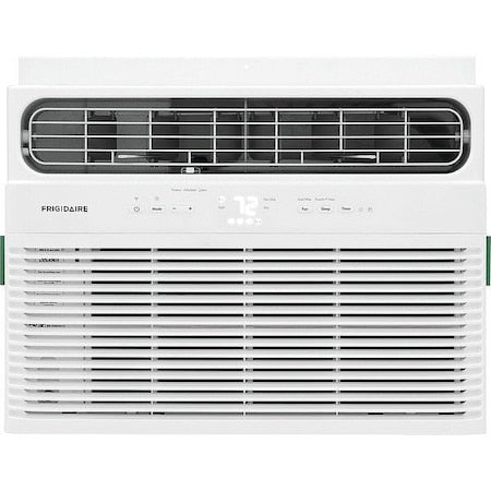 Frigidaire Air Conditioner FHWW104TE1 - product photo 1