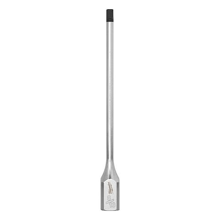 Milwaukee Tool Hand Tool 45-34-1077 - product photo 1