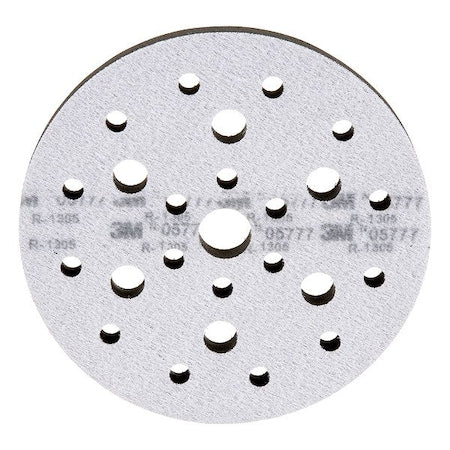 3M Automotive Cleaning 7000028239 - product photo 1