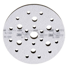 3M Automotive Cleaning 7000028239 - product photo 1