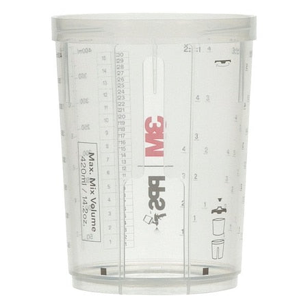 3M Paint Sprayer 26122 - product photo 1
