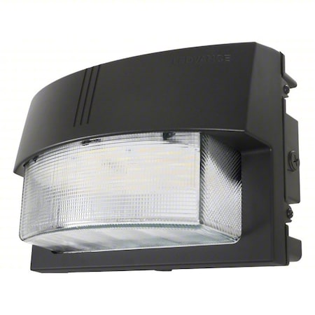 Ledvance/ Sylvania Outdoor Light WALPAKN6AS120UNVD8SC2T4BZP - product photo 1