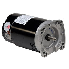 U.s. Motors Motor EH637 - product photo 1