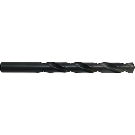 Cle-Line Cutting Tool C23115 - product photo 1