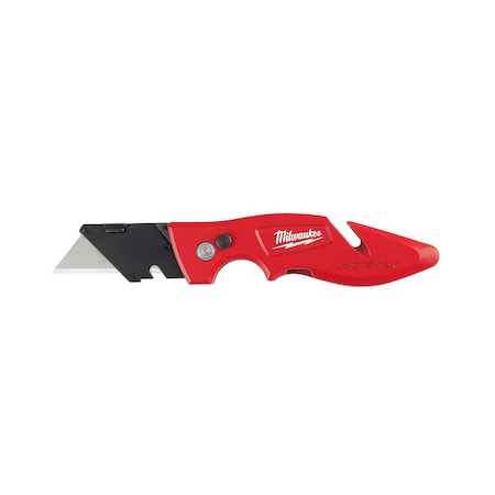 Milwaukee Tool Hand Tool 48-22-1901 - product photo 1