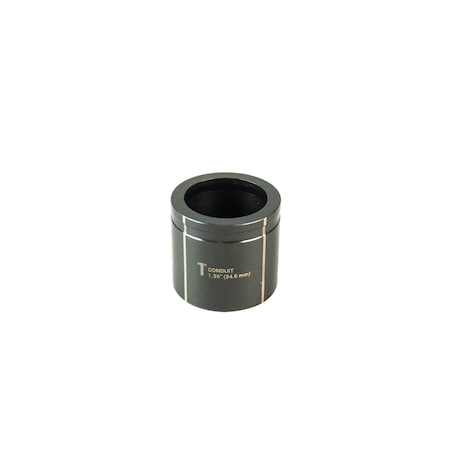 Greenlee Hand Tool KD-1 - product photo 1