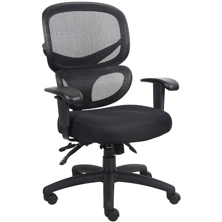 Boss Office Products Office Furniture B6338 - product photo 1
