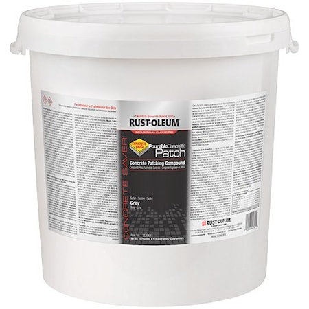 Rust-Oleum Concrete Adhesive 353964 - product photo 1
