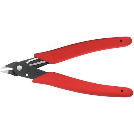 Klein Tools Hand Tool D275-5 - product photo 1