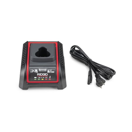 Ridgid Power Tool Accessory 55193 - product photo 1