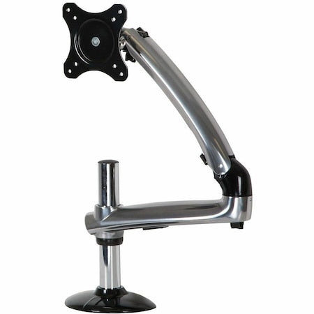 Peerless Industries Tv Accessory LCT620A - product photo 1