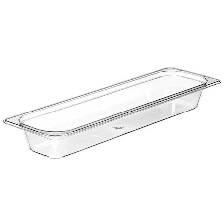 Cambro Food Storage Container CA22LPCW135 - product photo 1