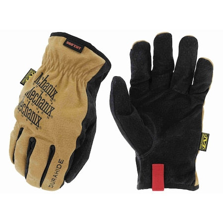 Mechanix Wear Ppe LDDH-X75-009 - product photo 1
