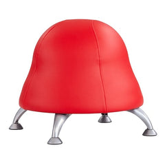 Safco Office Furniture 4756RV - product photo 1