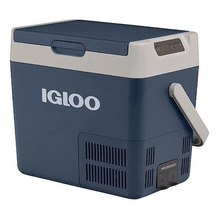 Igloo Sports Equipment 00050727 - product photo 1