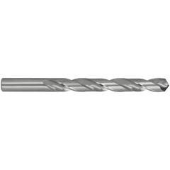 Cleveland Cutting Tool C73443 - product photo 1