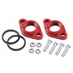 Armstrong Pipe Fitting 804301-111K - product photo 1
