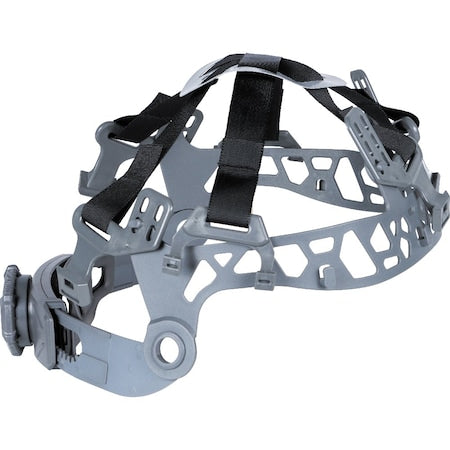 Klein Tools Ppe CLMBRSPN - product photo 1
