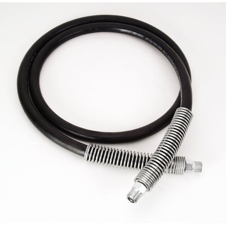 Williams Hydraulic Part JHW8H3838D06 - product photo 1