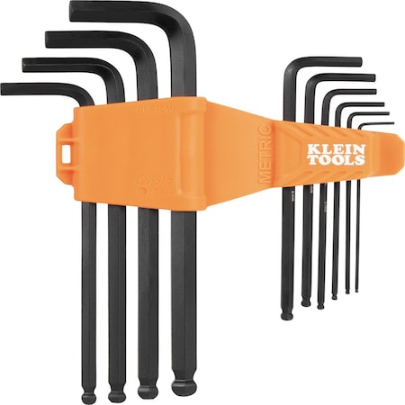 Klein Tools Hand Tool BLS10M - product photo 1