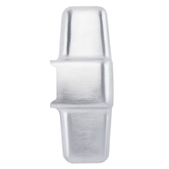 VON Duprin Door Hardware 050073 26D - product photo 1