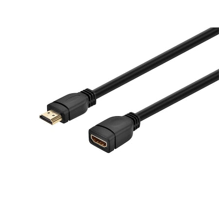Monoprice Audio Equipment 2891 - product photo 1