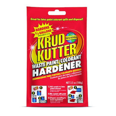 Krud Kutter Paint Thinner PH3512 - product photo 1