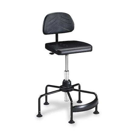 Safco Office Furniture 5117 - product photo 1