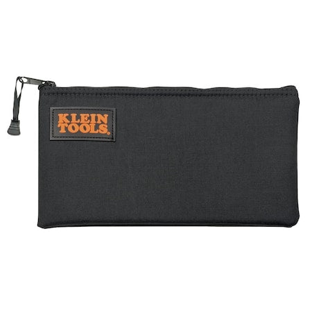 Klein Tools Tool Storage 5139PAD - product photo 1