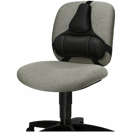Fellowes Living Room Furniture 8037601 - product photo 1