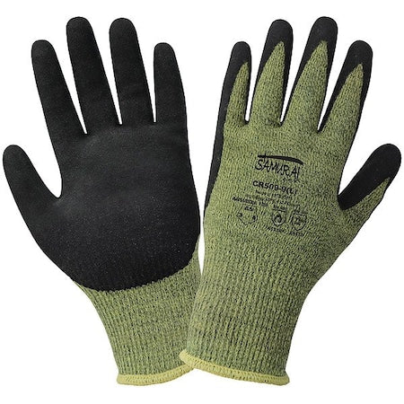 Globus Ppe CR509-7(S) - product photo 1