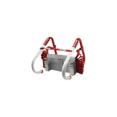 Kidde Safety Equipment 468093 - product photo 1