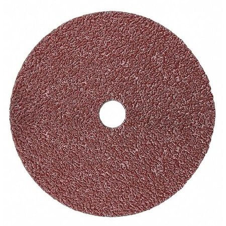 3M Sanding Abrasive 7100099298 - product photo 1