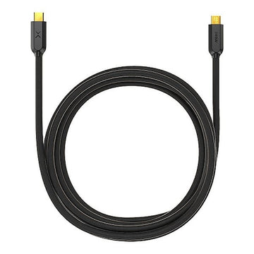 Noco Computer Accessory XC3B - product photo 1