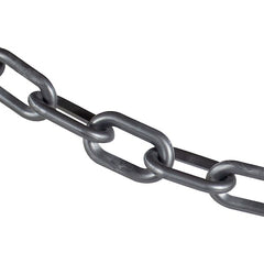 MR. Chain Cable 51008-25 - product photo 1