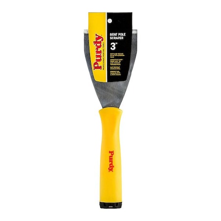 Purdy Hand Tool 14A900540 - product photo 1