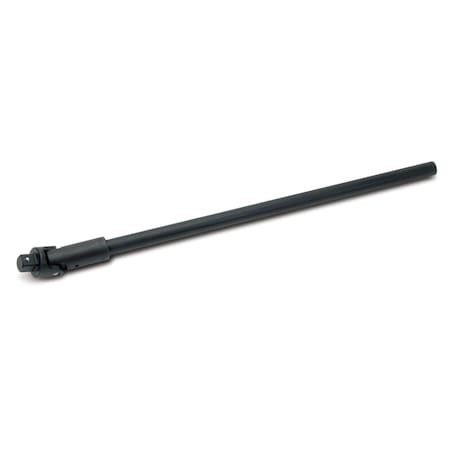 Williams Hand Tool JHWX-41CB - product photo 1