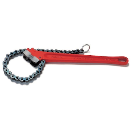 Ridgid Hand Tool 31315 - product photo 1
