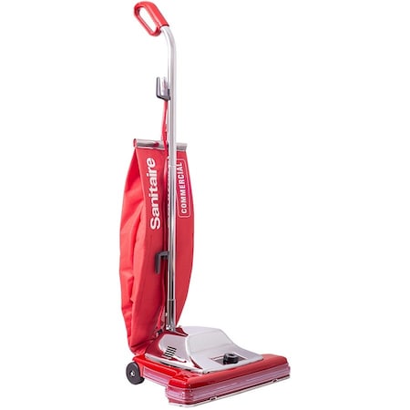 Sanitaire Vacuum SC899H - product photo 1