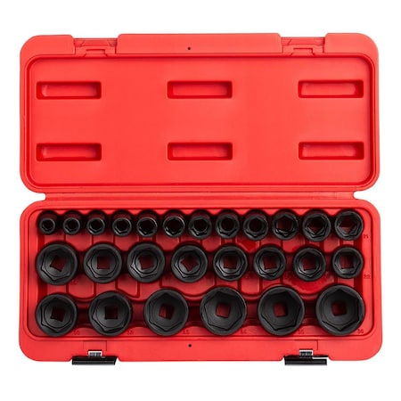 Sunex Hand Tool 2645 - product photo 1