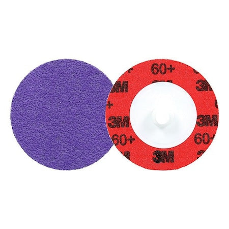 3M Cubitron Sanding Abrasive 7100332562 - product photo 1
