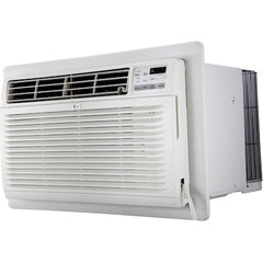LG Air Conditioner LT0816CER - product photo 1