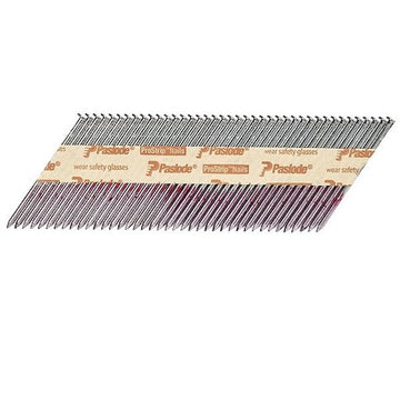 Paslode Nail 657604 - product photo 1
